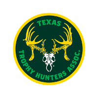 TTHA-Round-LOGO