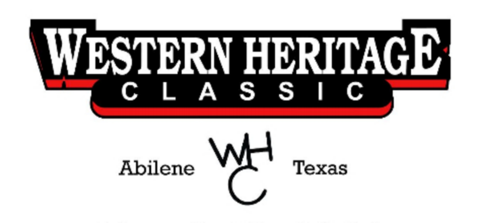 WHC