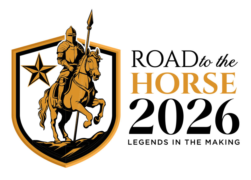 RTTH 2026