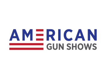 American Gun Shows