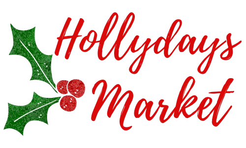 hollydays
