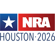 sNRA-2026